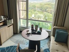 -碧水湾温泉