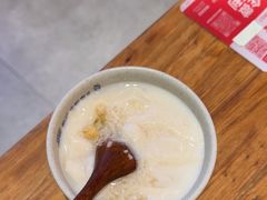 -陇上秦轩西安biangbiang面(EFC欧美金融商业城店)