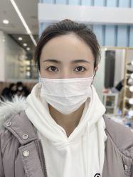 -久匠·纹眉纹绣半永久