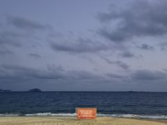 -三亚亚龙湾万豪度假酒店