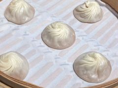 特色小笼包-鼎泰丰(当代商城店)