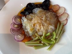 -满堂·烤鸭店·北京菜(鼓楼店)