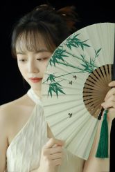 -花样年华视觉摄影(新立基大厦店)
