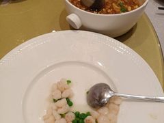 -好福记饭店(红梅公园店)