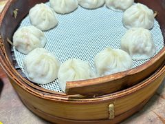 -吾介小籠館