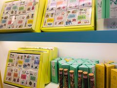 -厦门高崎国际机场-T3航站楼