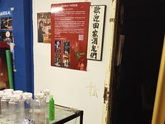 -好玩工厂密室·鹅鸭杀·桌游拼豆电玩