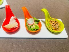 -蟹榭·本帮江浙菜·蟹宴(虹桥高岛屋百货店)