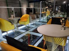 -SAH健身私教工作室(紫东店)