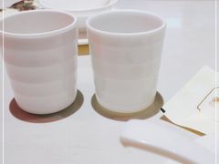 -渝蛙馆(新百店)