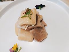 -广舟(千禧店)