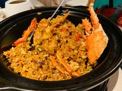 -尚一汤·粤菜海鲜(环球港店)