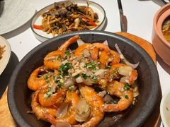 -Aqua Oasis 水天堂(相城天虹商场店)