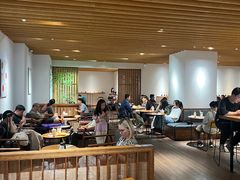 -煮叶(悠唐广场店)