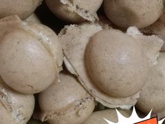 -三厘鸡蛋仔(印力店)