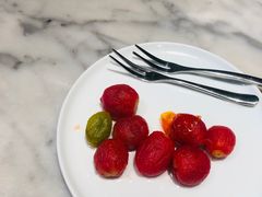 -辛香汇·现炒川菜(淮海路百盛店)