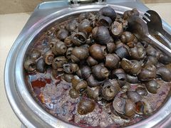 -海韵之星邮轮水会(明发商业广场店)