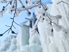 -九如山休闲旅游度假区