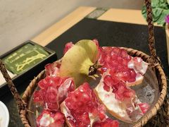 -山缓缓火锅(苏州仁恒仓街店)