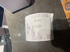 -西塔老太太泥炉烤肉(青浦蟠龙天地店)
