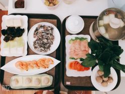 -弗蕾亚·和月月子调理院(东湖店)