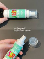 -motherswork(静安嘉里中心店)