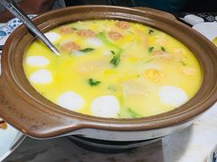 -淮扬府(安定门店)
