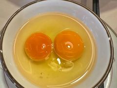 -牛匠和牛寿喜锅(西安总店)
