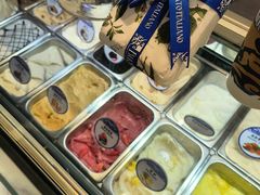 -Buonissimo(佛罗伦萨小镇店)