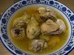 -兔爸私家小厨(新北万达店)