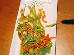 -云海肴云南菜·蒸汽石锅鱼(青岛万象城店)