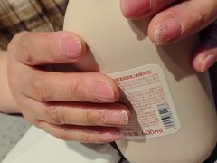 -海底捞火锅(龙湖北京大兴天街店)