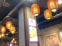 -赵家院子佬火锅(重庆总店)