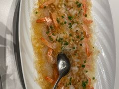 -金贵源食神(楚河汉街店)