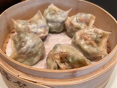 台州扁食-新荣记(椒江店)
