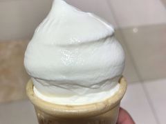 -DQ·蛋糕·冰淇淋(回龙观同成街)