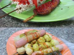 -熊仔屋(吉祥苑小区店)