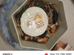 -九福楼大酒店