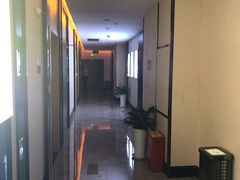 -金色印象·4K影院式足体养生(香榭里店)