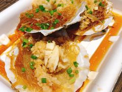 -盒马鲜生(宝地店)