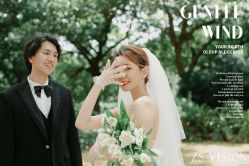 -YIMO映画摄影工作室