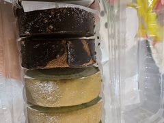 -沃尔玛福建百货有限公司(文献东路三信金鼎广场店)