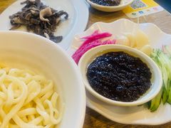 -宋记爆肚(酒仙桥店)