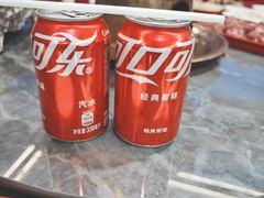 -欧提汗·新疆餐厅·清真(银都路店)