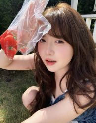 -凯博K-boom Hair Salon