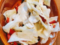-半步颠小酒馆(繁花中心)