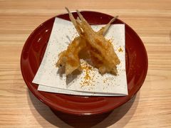 -晴空·日本料理(万象城店)
