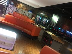 -大鲁阁保龄球(苏州园区店)