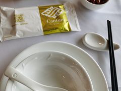 -一品粤珍轩(吴中路店)