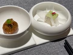 -新长福(世嘉店)